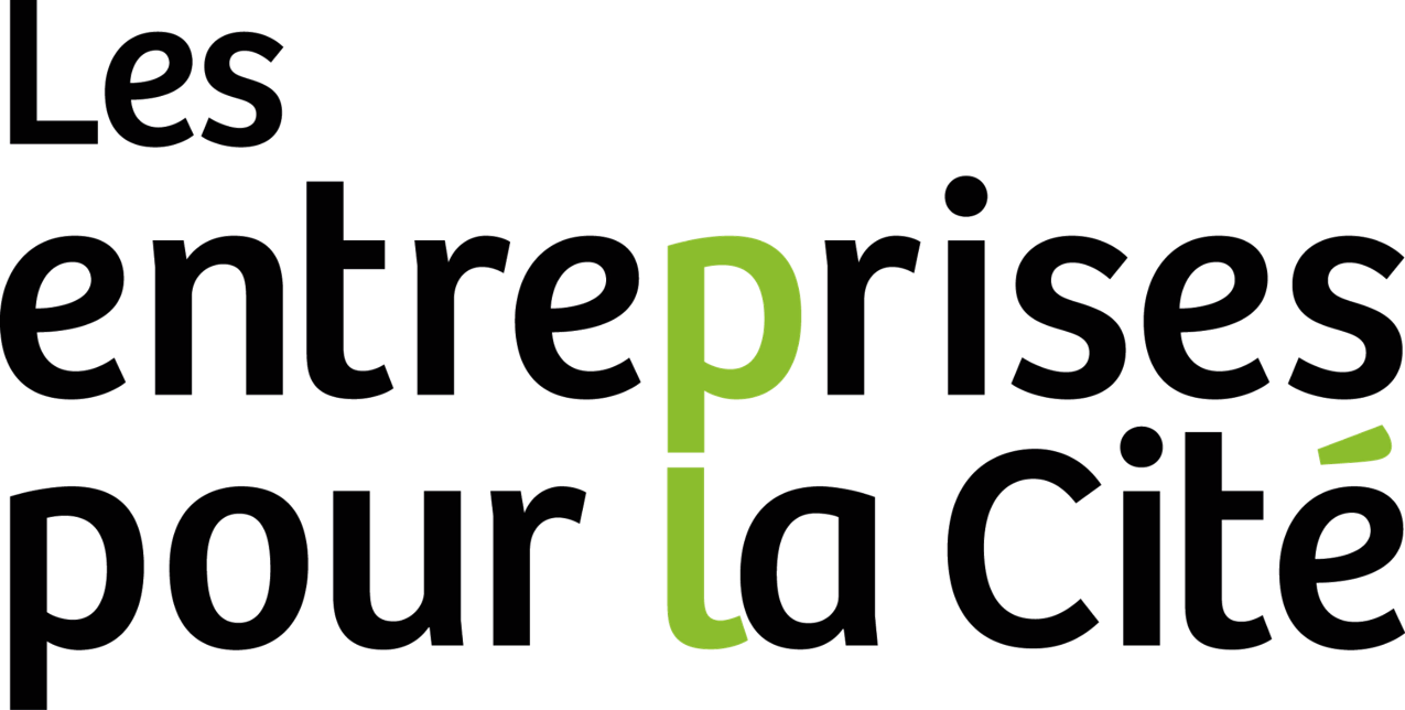 Les entreprises pour la cité