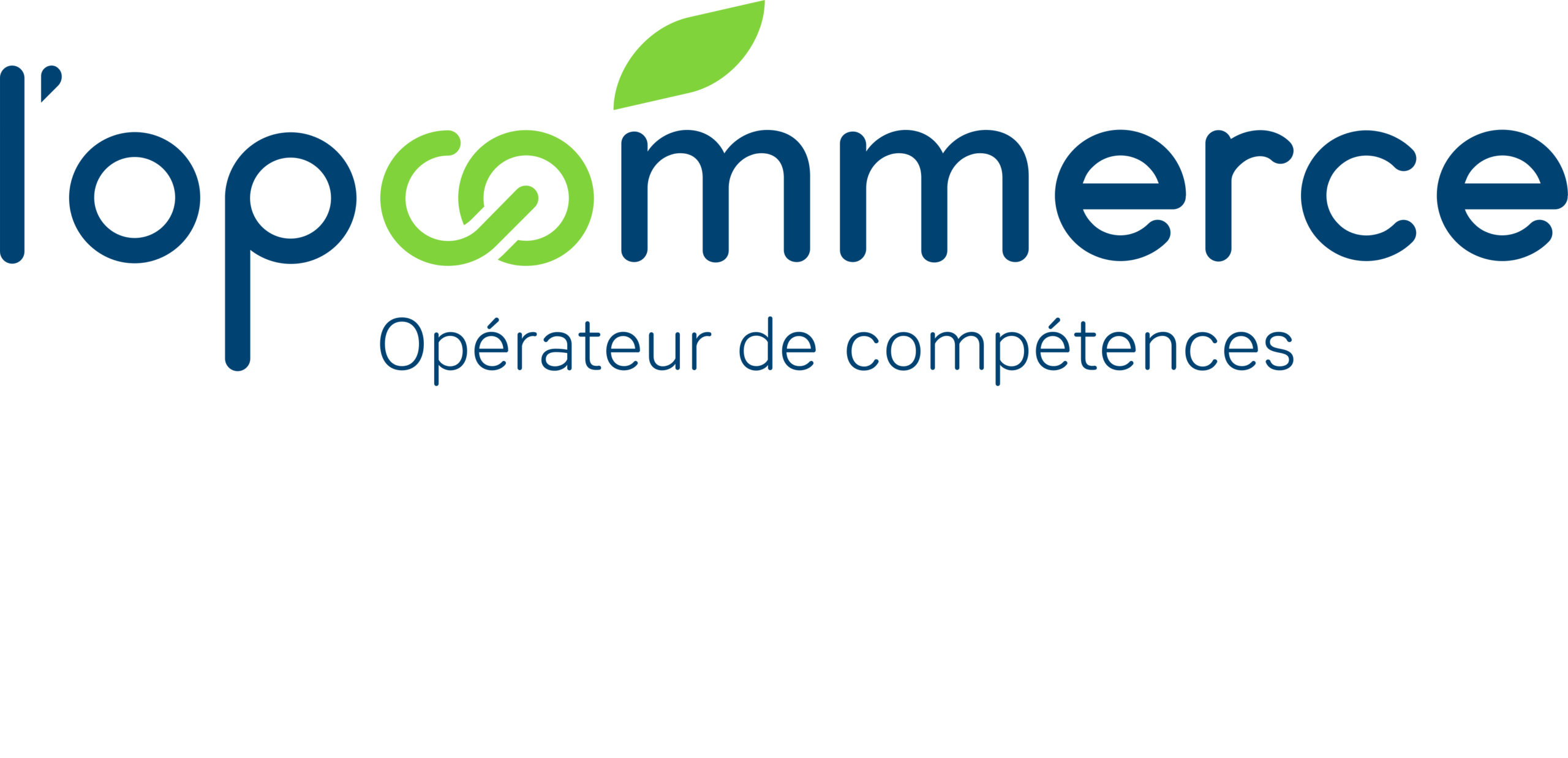 L'Opcommerce