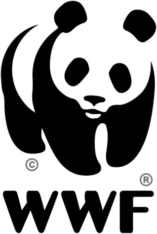 WWF France
