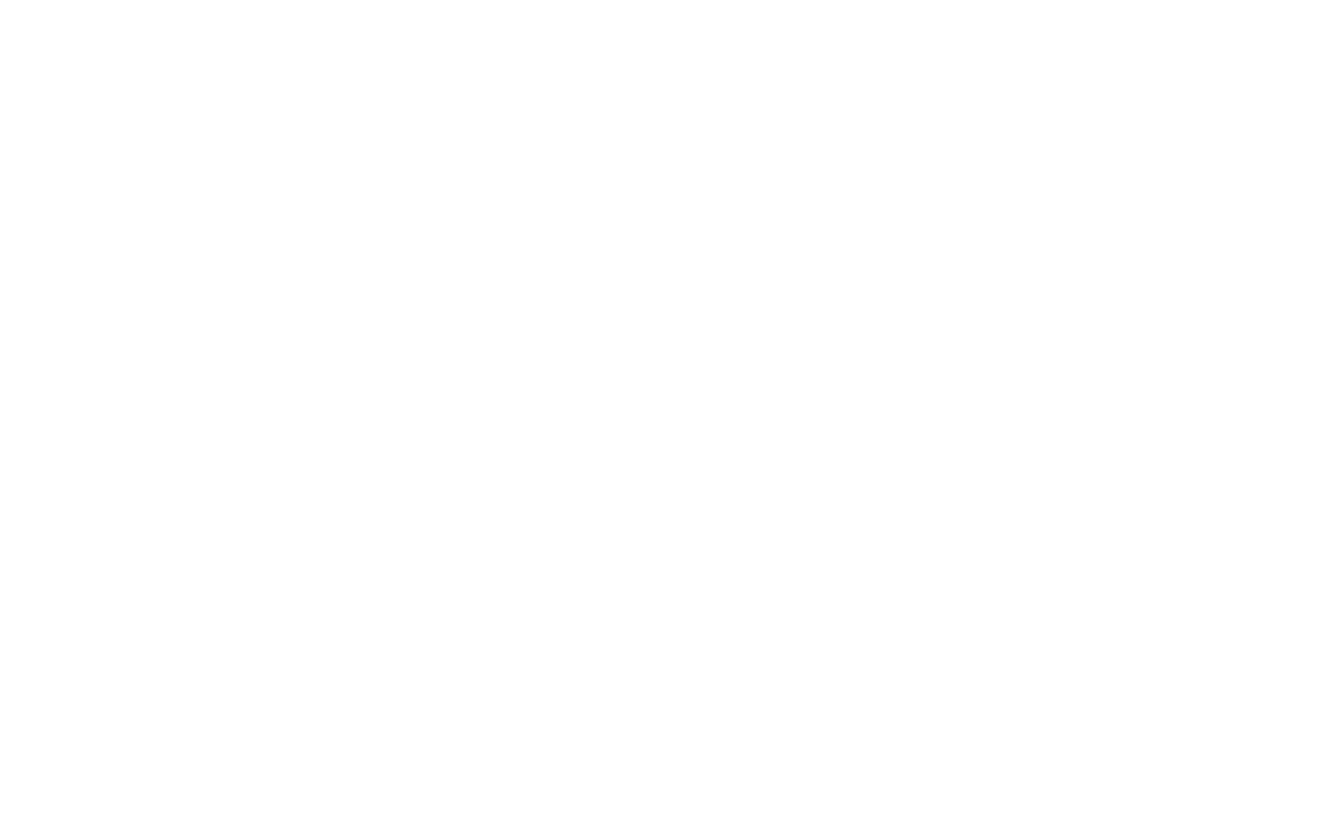 CEMS
